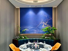 -海月轩海鲜豆捞(紫金塔店)