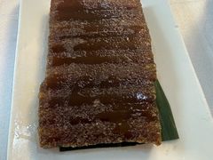 -鹿鸣酒家(越秀店)