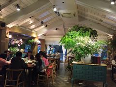 -春暖花开(西溪店)