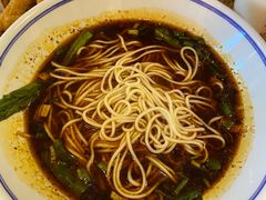 -好這口重庆小面(总店)