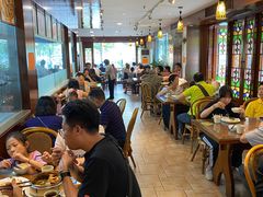 -黄但记老店·陈村粉食府