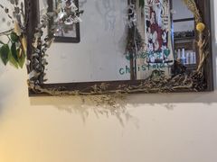 -慕咖啡(宽窄巷子店)