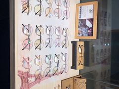 -Trend1881视光·蔡司视觉(领展广场店)