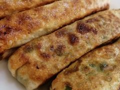 -协顺园回头馆(南顺城路店)