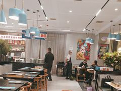 -勇利赵家烤肉坊(含光路店)