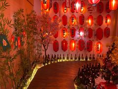 -浦·传统日式料理(3 5 1 1 店)