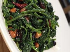 -老长春肉馆(隆礼路店)