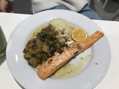 -宜家·瑞典风味餐厅(无锡店)