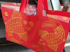 -上海置地广场(南京东路店)