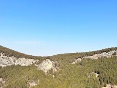 -佛慧山