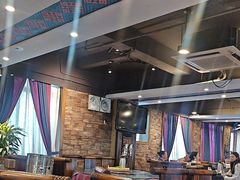 -甘家界牌柠檬鸭(青山店)