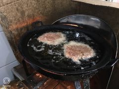 -美兰春记食店·龙舌坡红烧牛肉
