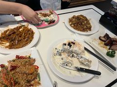 -翠华餐厅(维璟印象城店)