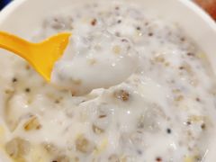 -桥门程记(兰州南关夜市店)