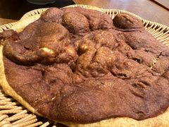 -黑窑厂糖油饼烤鸭·清真菜(黑窑厂街店)