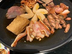 -泓0871臻选云南菜·味庄