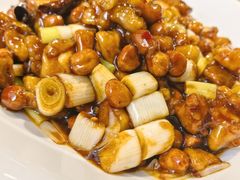-馅老满(鼓楼店)
