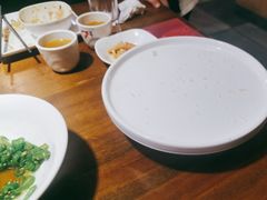 -70年代·江西乡下菜(松岗店)