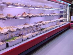 -玉林串串香·成都老字号(玉林街总店)