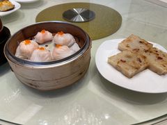 -广东胜利宾馆西关粤中餐厅