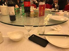 -天泰宾馆婚宴·宴会厅·婚礼堂