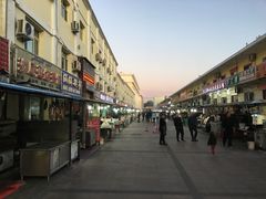 -煲来饱去冷水鱼