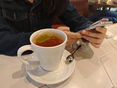 -蓝枪鱼Blue Marlin Fusion(星海店)