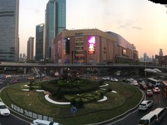 -茉沏(张家港步行街店)