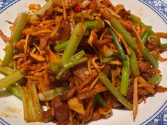 -南昌大饭店·非遗南昌菜(万寿宫店)
