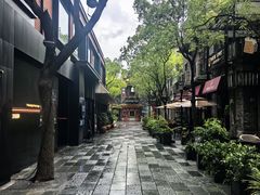 -无锡日航饭店