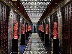-北京四季酒店·采逸轩