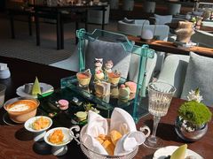 -杭州西湖柳莺里酒店·闻莺厅