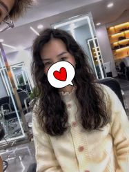 -Coo Hair salon