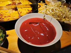 -陈陈火锅(较场口店)