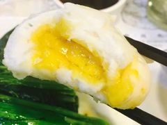 -点点心点心专门店(旺角店)