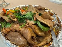 -庄氏祥记家常食府(国瑞建材家居博览中心店)
