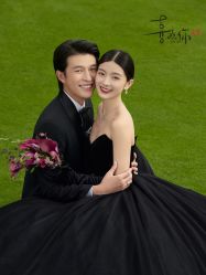 -今生有约婚纱摄影店(景德路店)