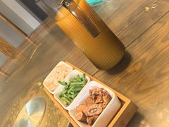 -鲁南仔·滕州炒鸡(经三路店)