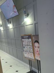 -爱空间美睫健康美甲
