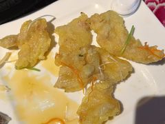 -人民公社大食堂(张家湾店)