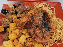 -新川饮食(新川小区店)