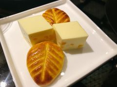 -北京四季酒店·采逸轩