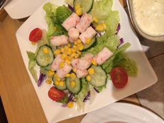 必胜客(北苑店)-必胜客(北苑路店)