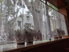 -牧羊餐厅