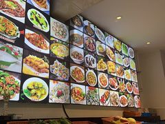 -碧海银沙海鲜餐厅(恒大海上威尼斯店)