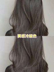 -苏豪美发S A L O N烫发染发