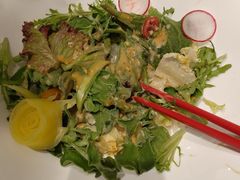 -沪碟·精菜坊(闵行店)