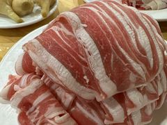 -元盛居(亚泰大街店)