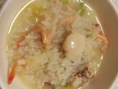 -老东风菜馆·潮汕大排档