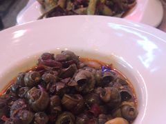 -霸王虾·小龙虾香辣蟹(玉林店)